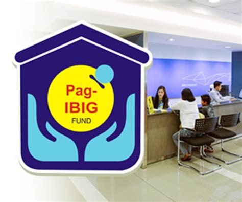 pag-ibig fund - davao central photos